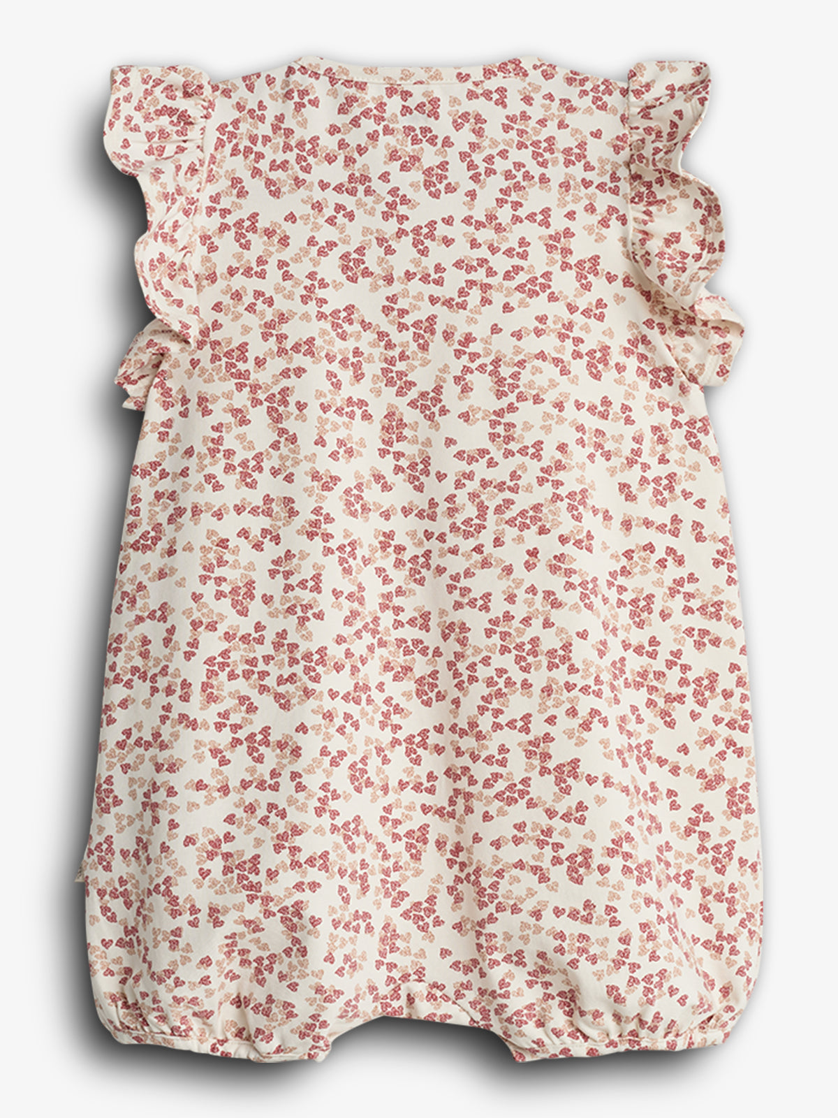 Romber - Rose | 100162 Lily