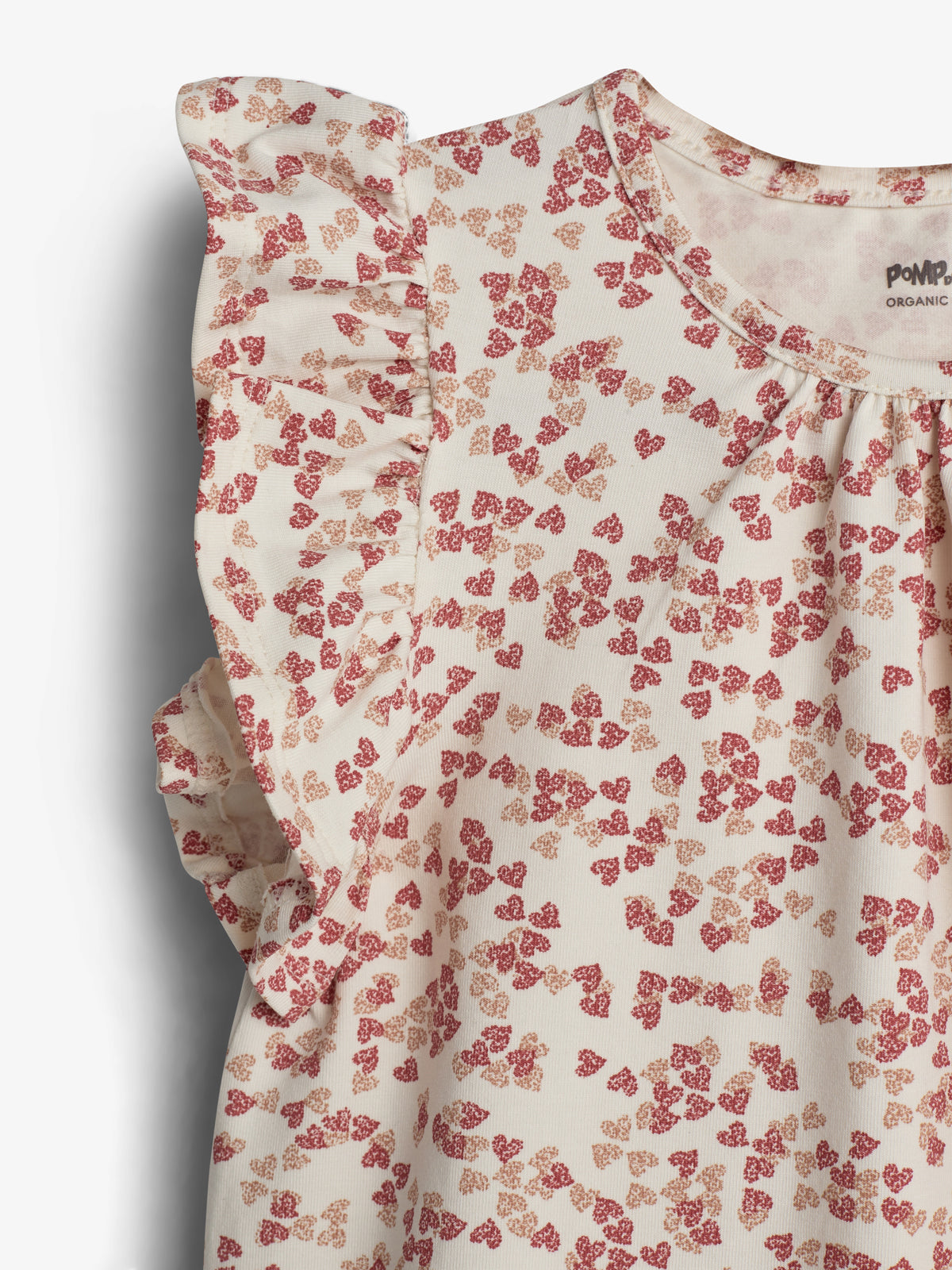 Romber - Rose | 100162 Lily