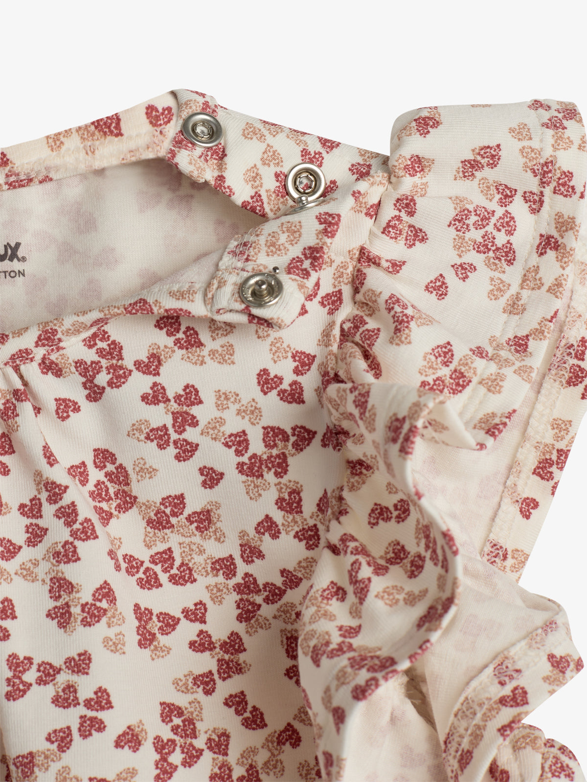 Romber - Rose | 100162 Lily