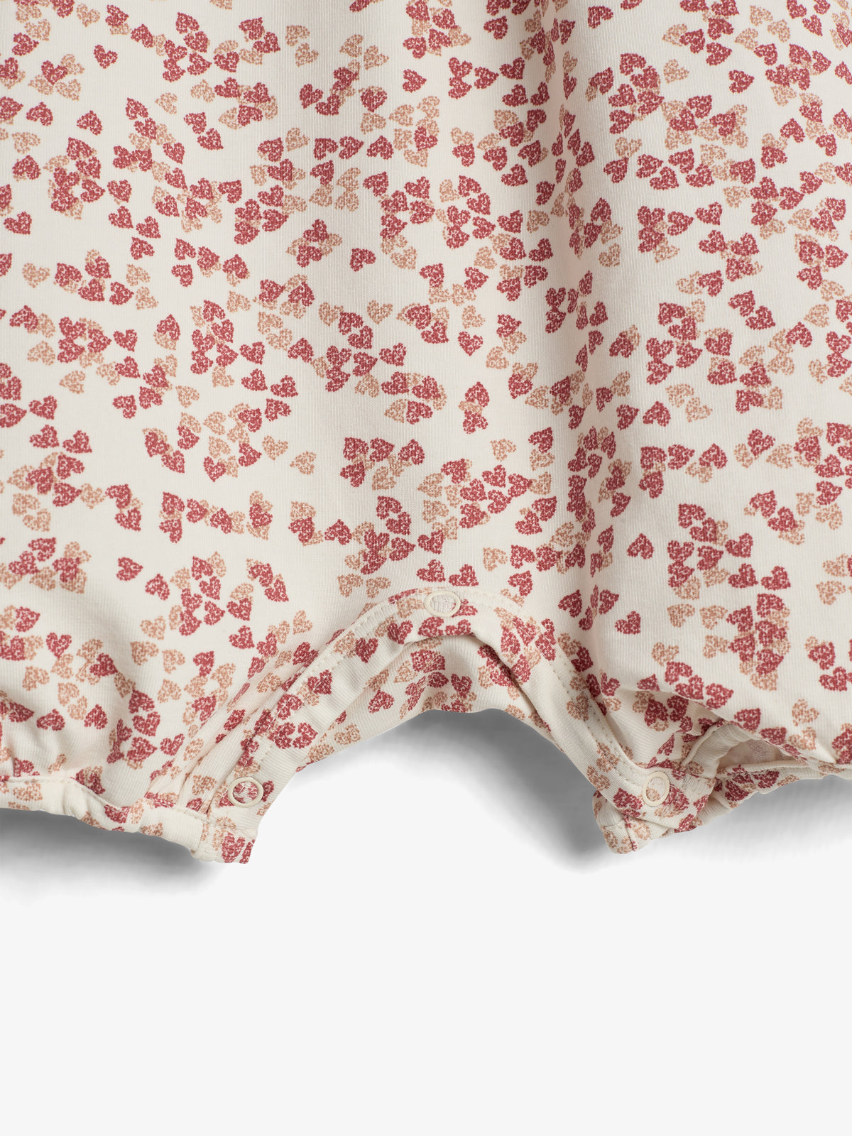 Romber - Rose | 100162 Lily