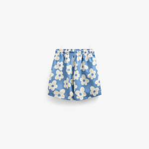 Swimshorts - Tween - Dusty Blue | 101031 Ryder