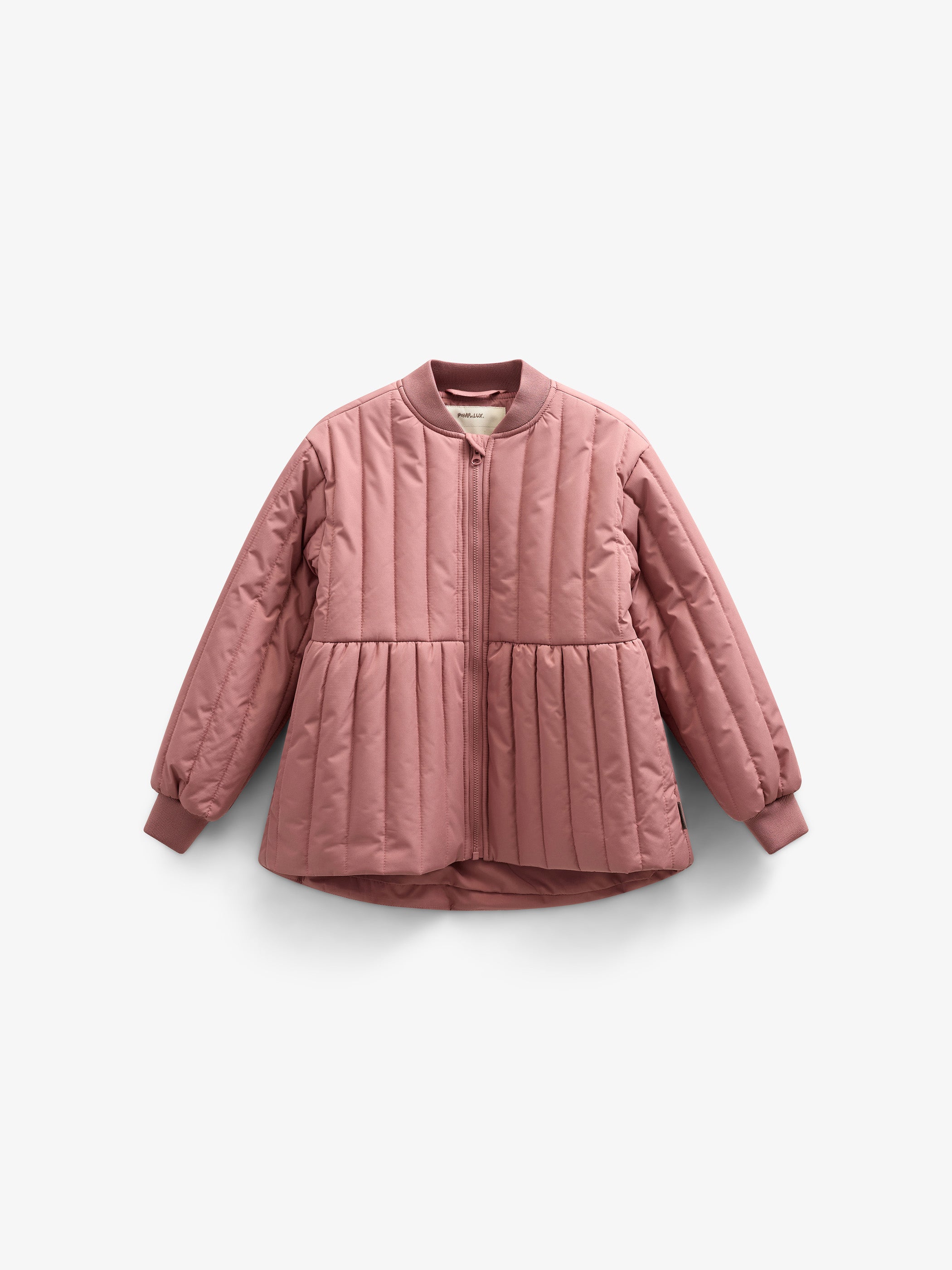 101108_Elle_JacketandCoat_OldR