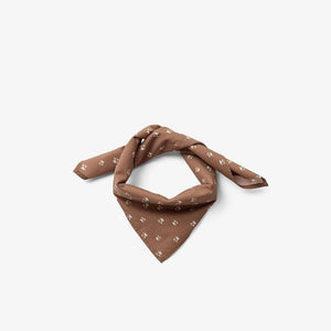 Scarf - Kids - Coconut | 101145 Luna