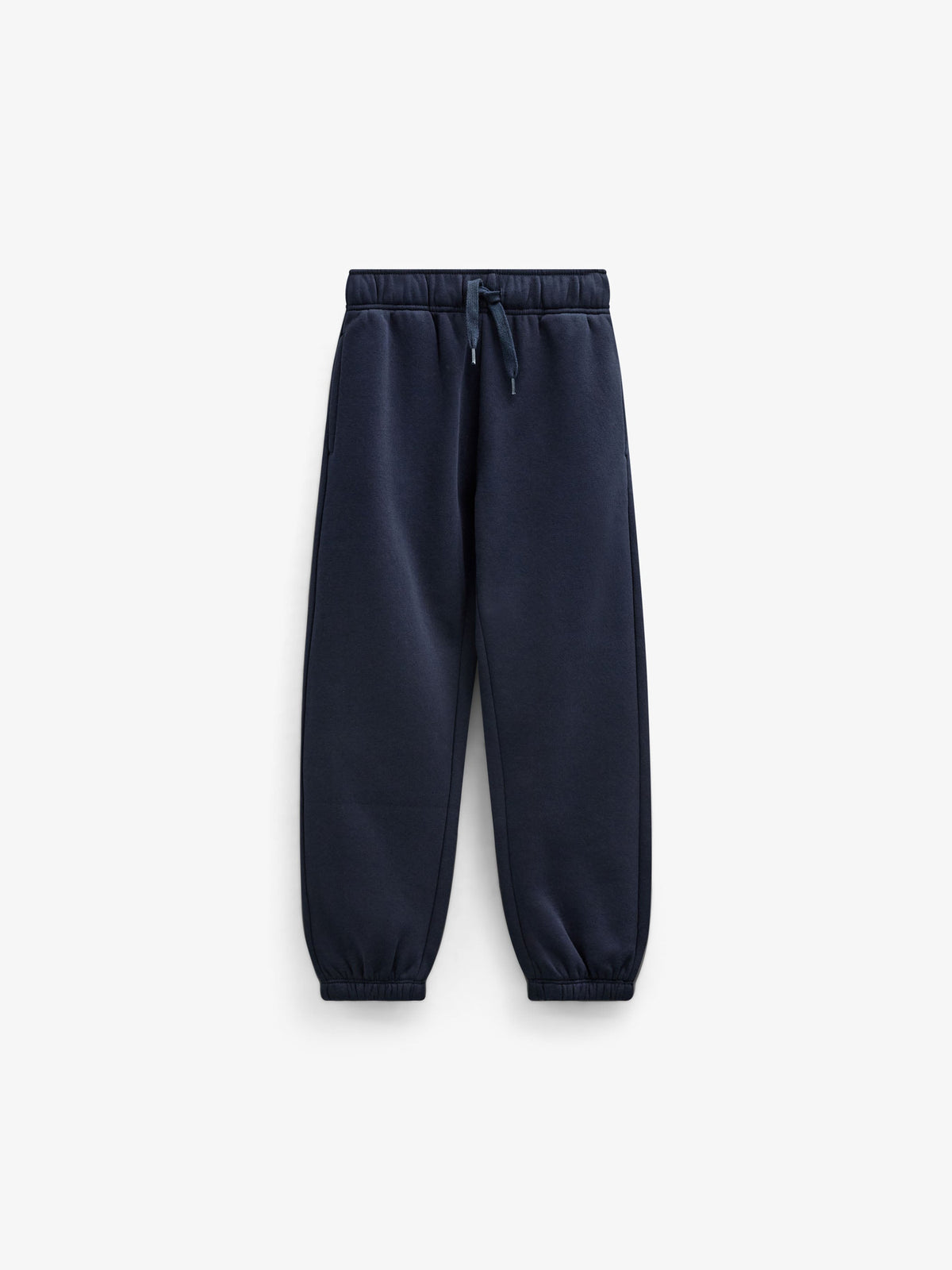 Joggers - Tween - Navy | 101586 Andrew