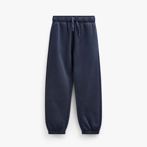 Joggers - Kids - Navy | 101585 Andrew