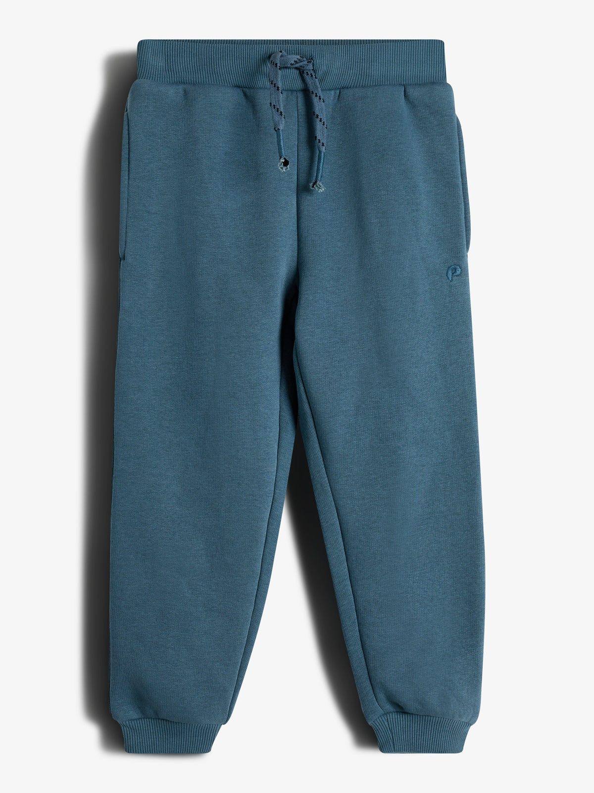 Joggers Kids Stormy Blue