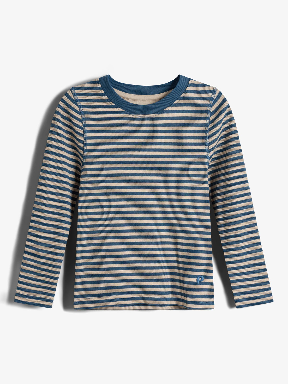 Kd toddler shirts sale