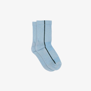 MP Tennis Socks - Tween - Blue/Navy | 101360 MP Yuri Socks