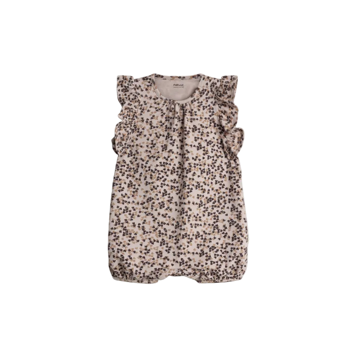 Romber - Purple | 100161 Lily