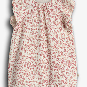 Romber - Rose | 100162 Lily