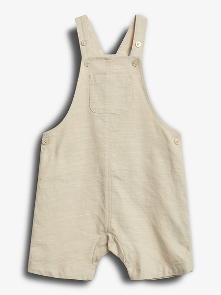 その他 organiczoo Seasalt Farmer Dungarees Seasalt Farmer Dungarees | Organic Zoo