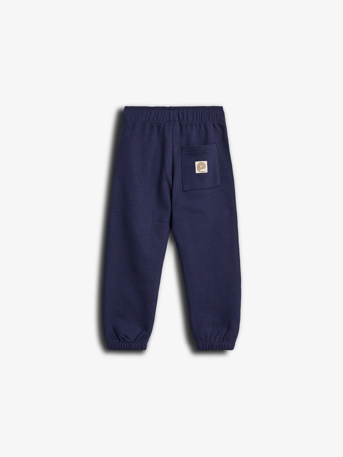 Classic Sweat Pant - Kids - Navy | 100215 Felix