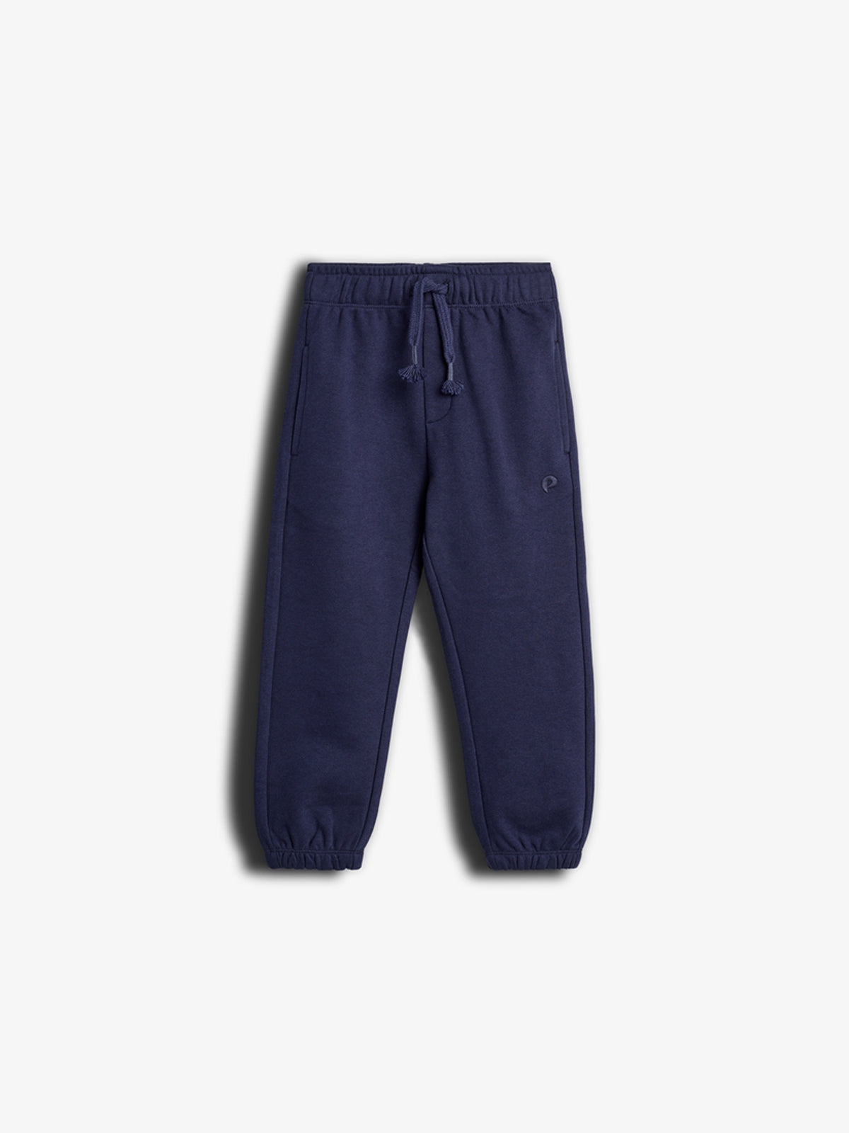 Classic Sweat Pant - Tween - Navy | 100377 Felix