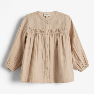 Boho Tunic - Little - Moonlight