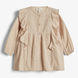 Boho Bodydress - Little - Moonlight