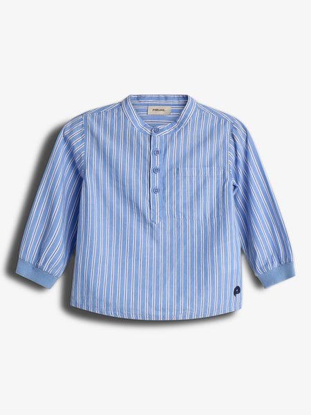 100488_Kai_Shirt_BlueStripe_01