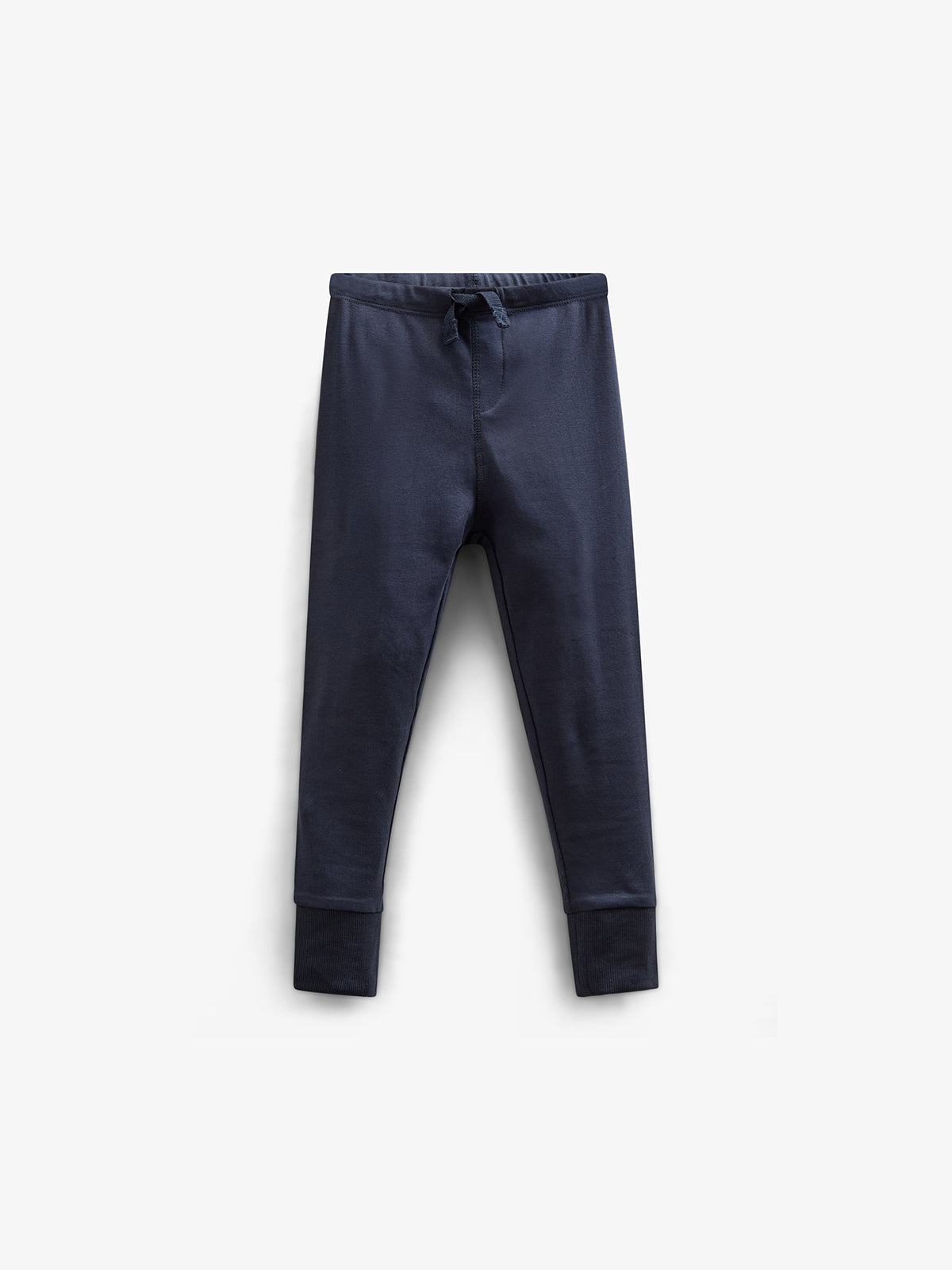 Jersey Pyjamas - Kids - Navy | 100556 Bangkok