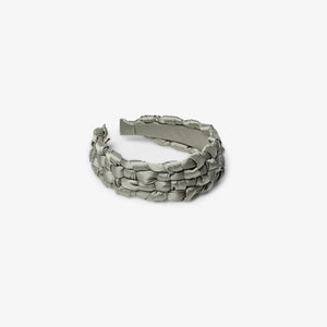 Headband - All - Dusty Green | 100741 Pretty