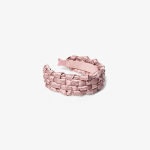 Headband - All - Rose | 100742 Pretty