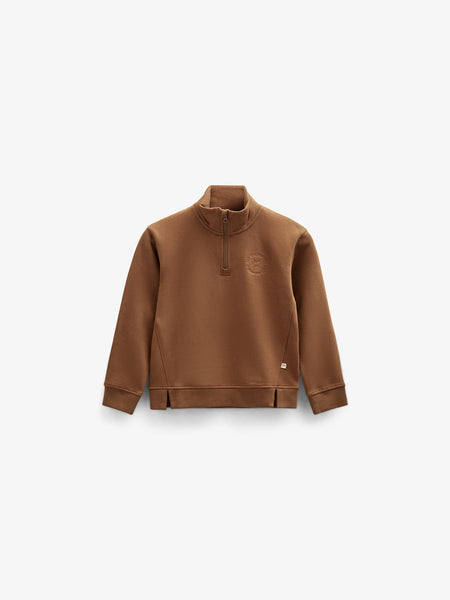 100809_Tristan_SweatshirtsandH