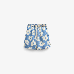 Swimshorts - Tween - Dusty Blue | 101031 Ryder