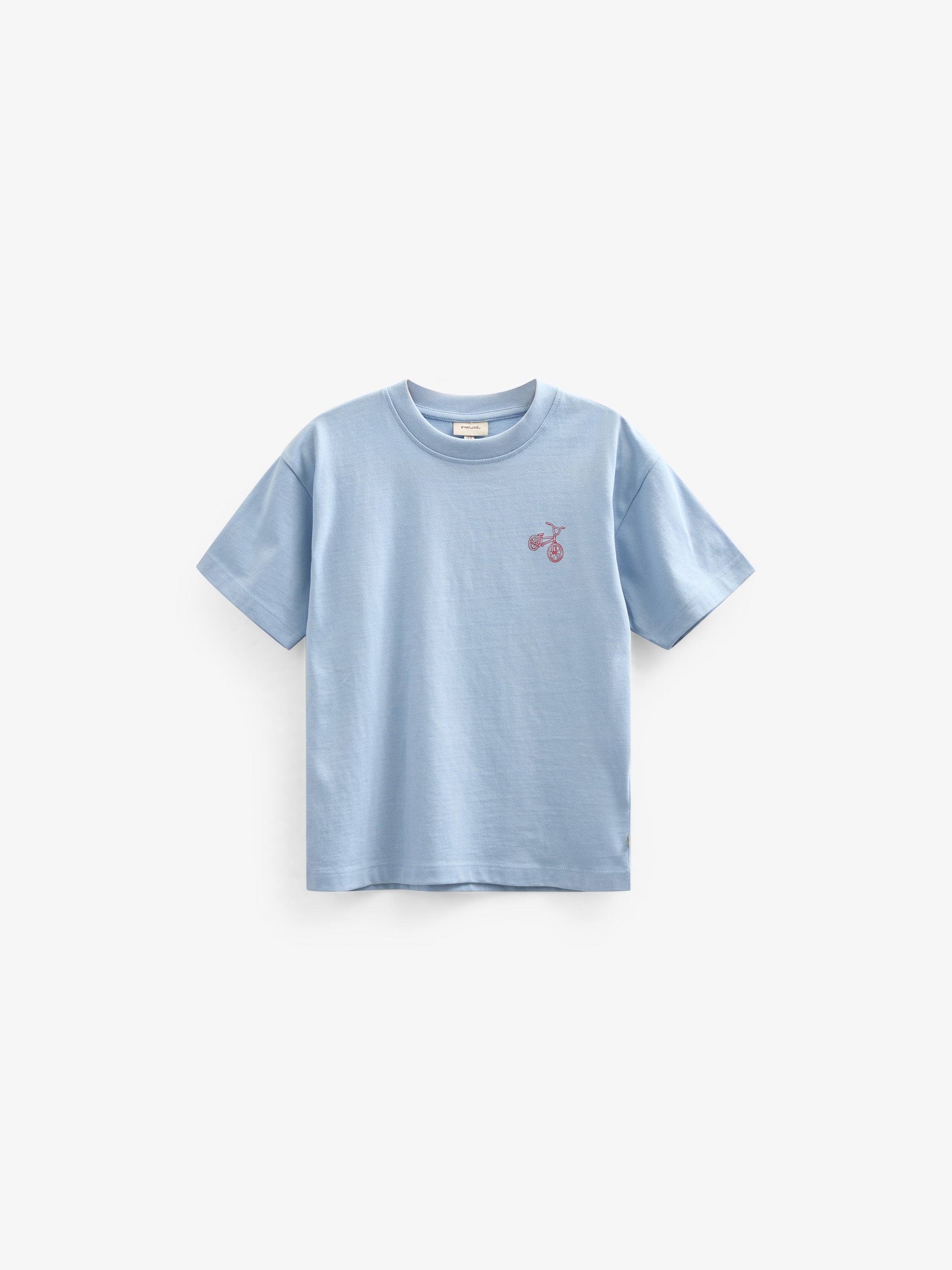 ルグランブルー t-shirt coconuts-2 LORENZO_307250361_25f2d18a-