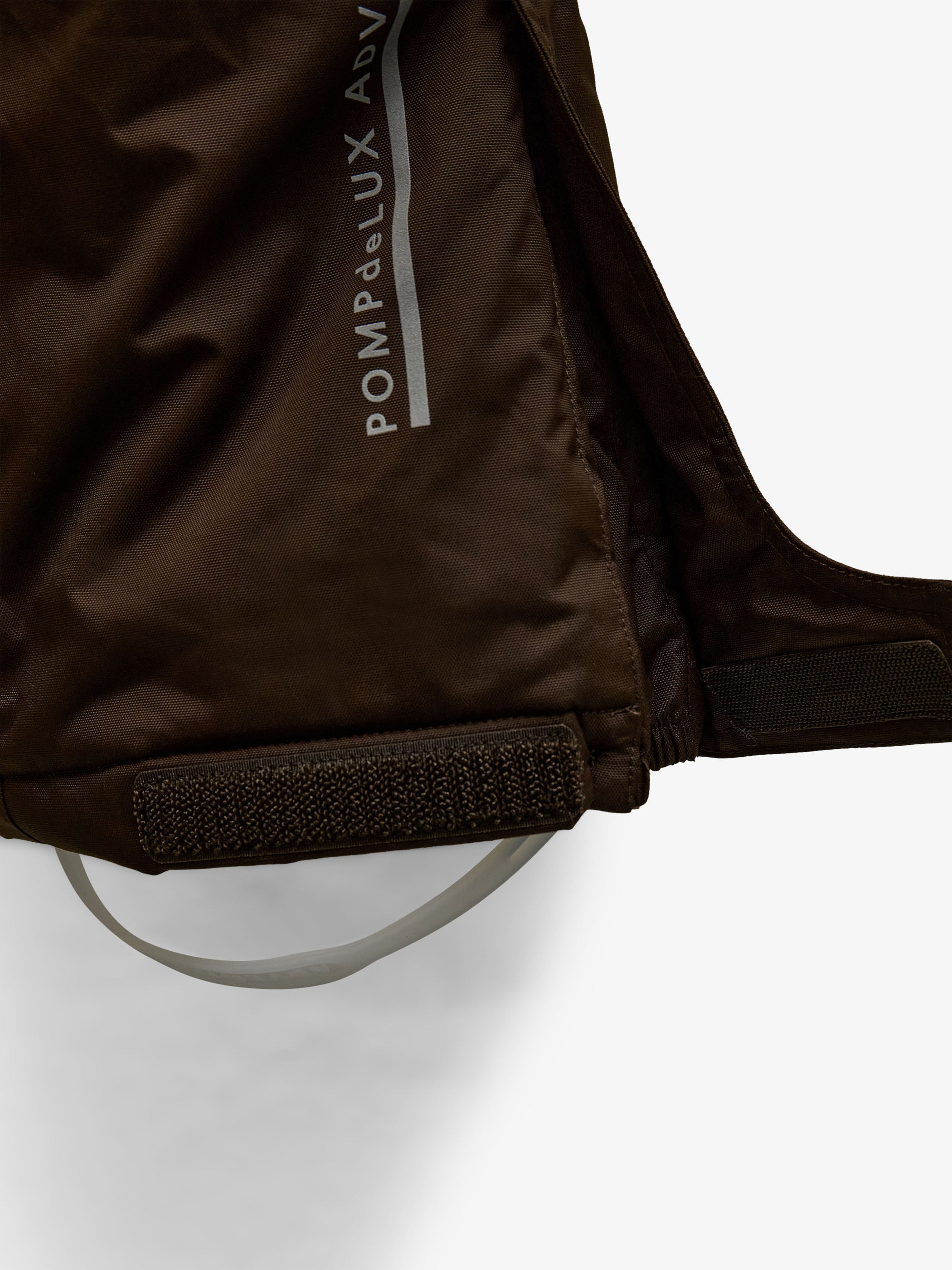 Ski Trousers - Tween - Dark Brown | 101421 Sky
