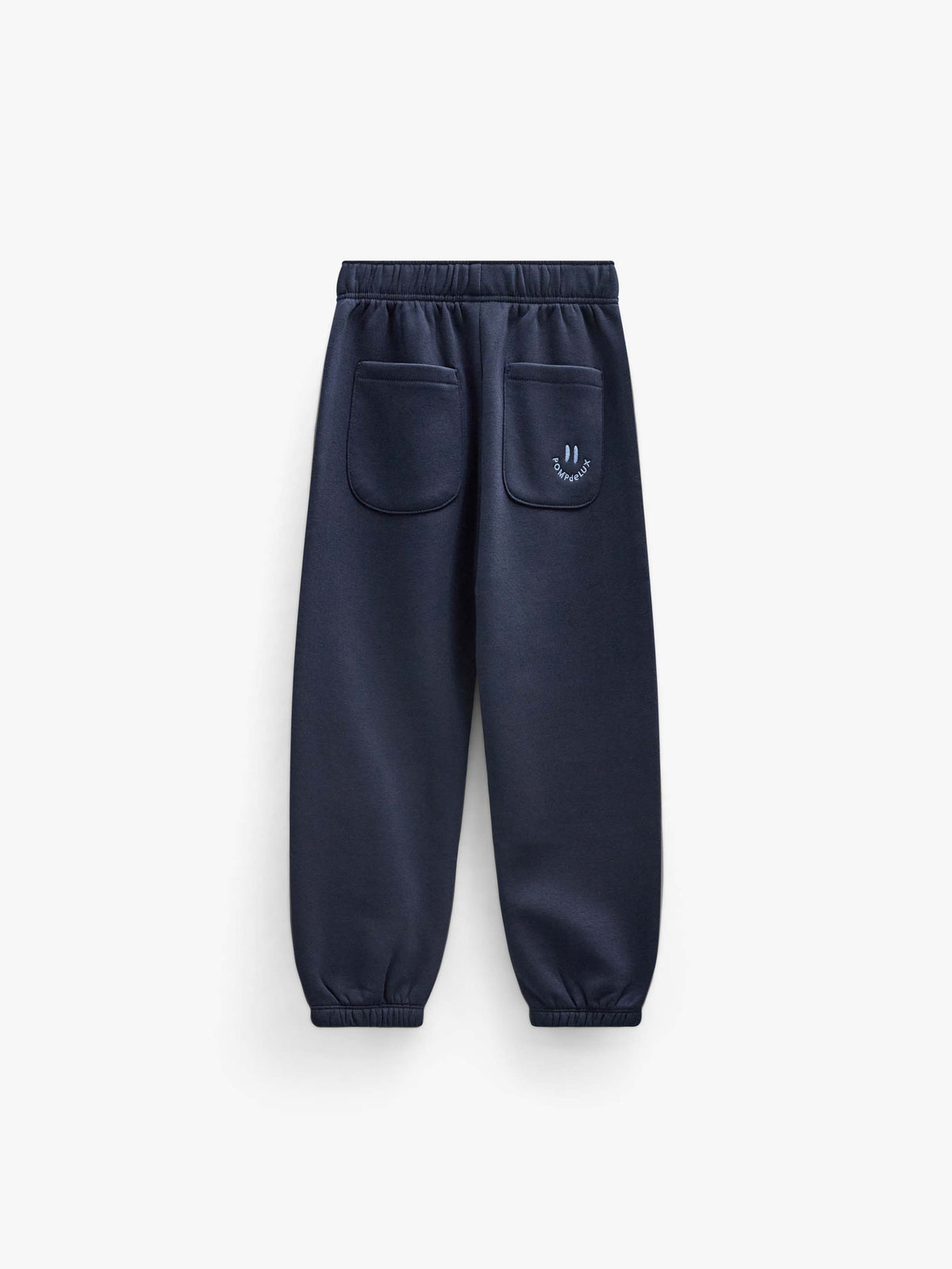 Joggers - Kids - Navy | 101585 Andrew