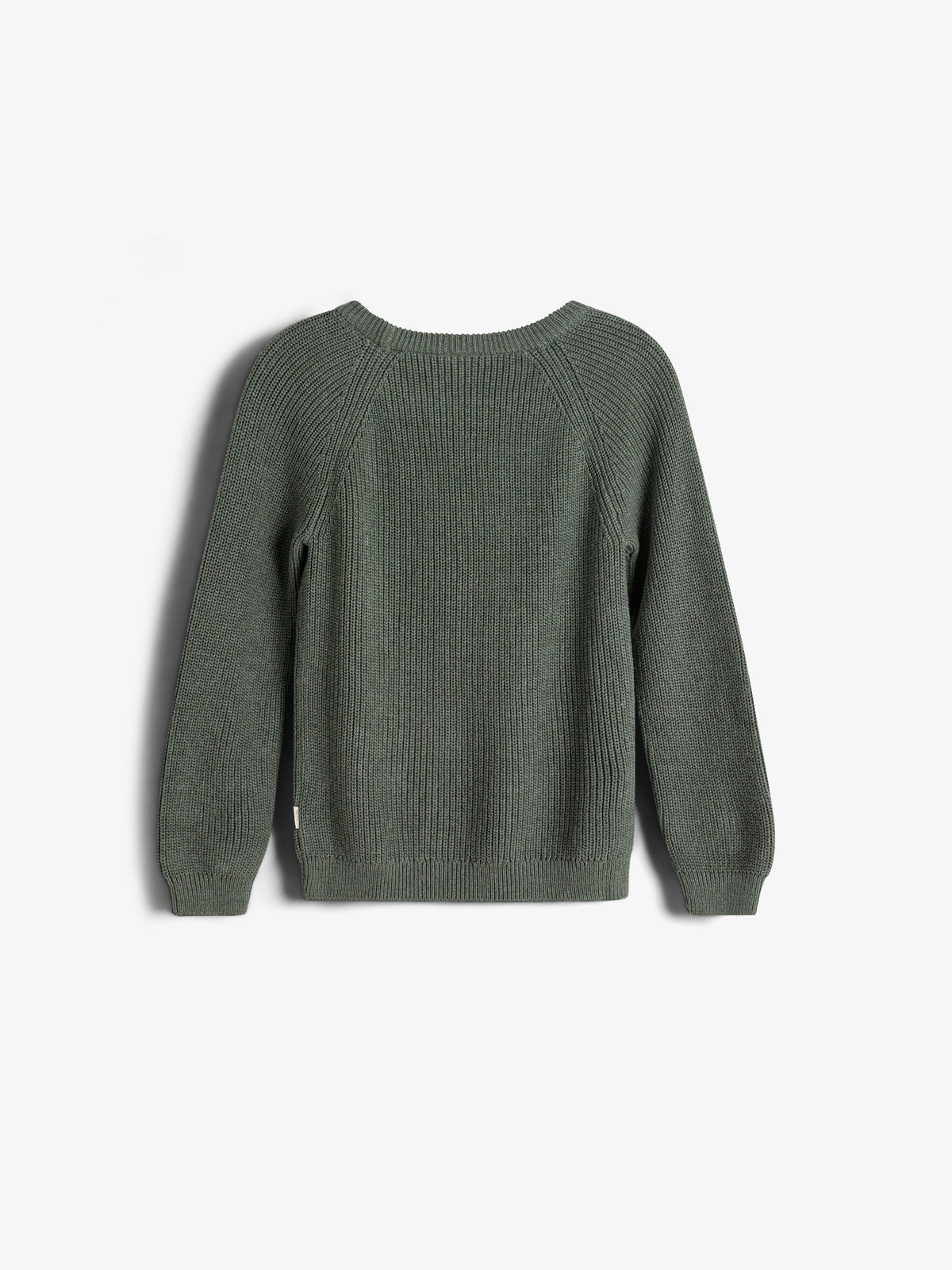 Knitwear sweatshirt deals