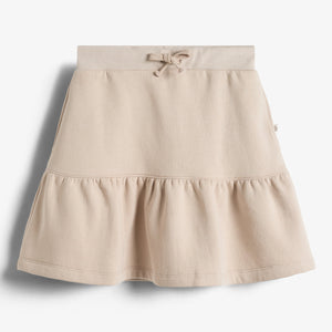 Sweat Skirt - Tween - Moonlight
