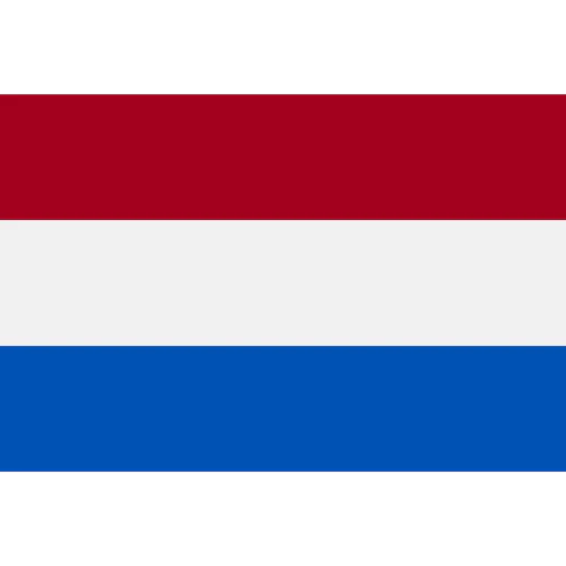 Netherlands